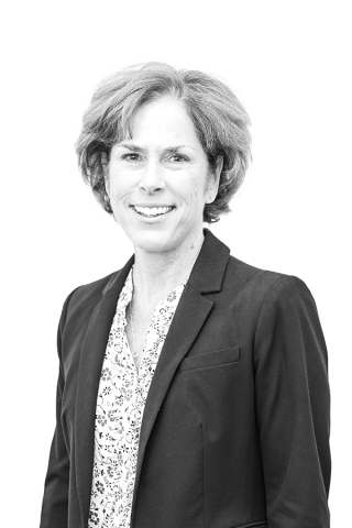 Andrea Harris