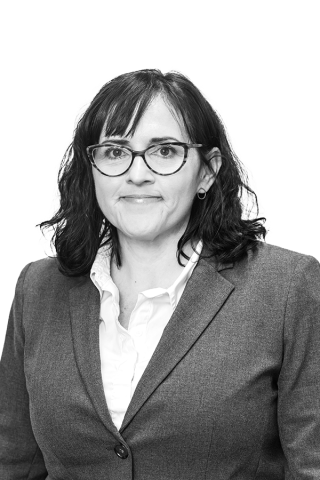 Heidi Bohn