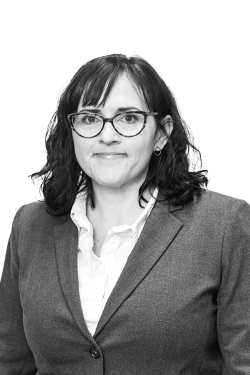 Heidi Bohn