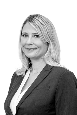 Joan Lewandowski