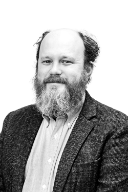 Matthew Hancock