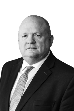 Matthew Hill