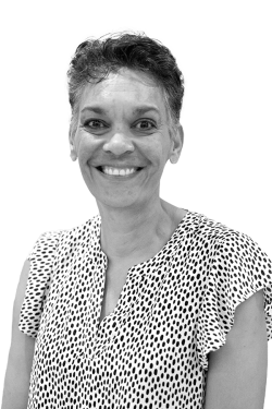Rhonda Bowman