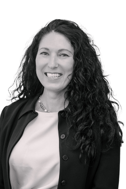 Sherrie Dorrier