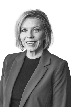 Susan Richardson